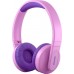 Philips TAK4206PK/00