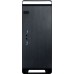 Chieftec Elox (BT-06B-350BFX)