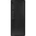 Chieftec Uni (BS-10B-300)