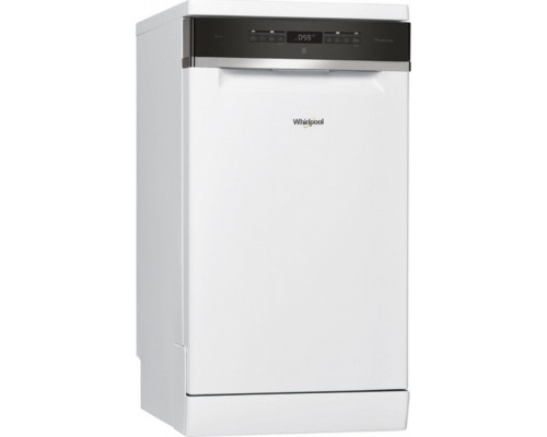 Whirlpool WSFO 3O23 PF