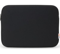 Dicota Base XX 12.5 "Black