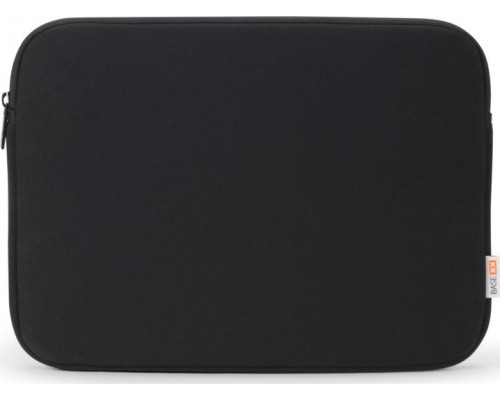 Dicota Base XX 12.5 "Black