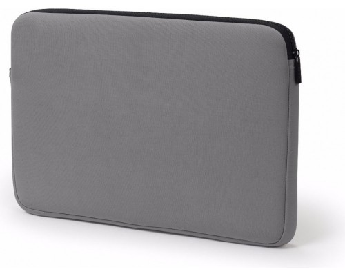 Dicota Skin Base 12.5 "Gray