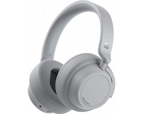 Microsoft Surface Headphones 2 (QXL-00022)