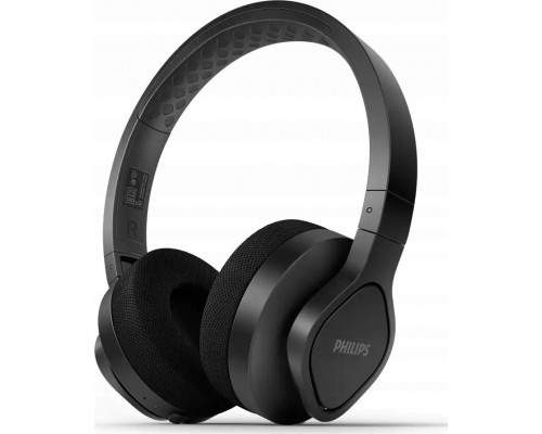 Philips TAA4216BK/00