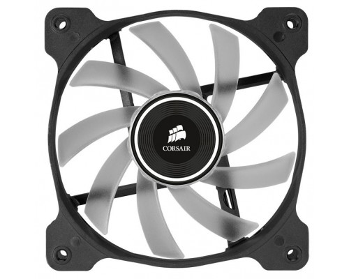 Corsair AF140 LED Quiet Edition (CO-9050017-RLED)