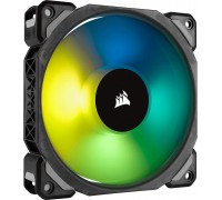 Corsair ML Pro RGB 120 (CO-9050075-WW)