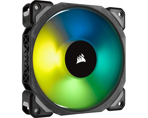 Corsair ML Pro RGB 120 (CO-9050075-WW)