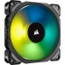 Corsair ML Pro RGB 120 (CO-9050075-WW)