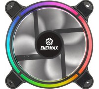Enermax T.B. RGB (UCTBRGB12-BP6)