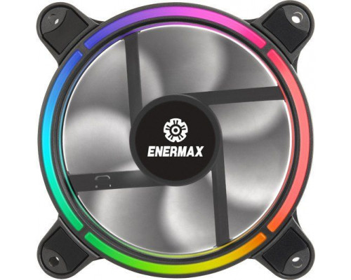 Enermax T.B. RGB (UCTBRGB12-BP6)