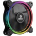 Enermax T.B. RGB (UCTBRGB12-BP6)