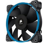 Corsair SP120 High Dual (CO-9050006-WW)