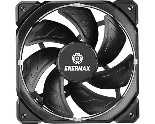 Enermax Enermax T.B. Silence Advance 12 cm x 12 cm x 2,5 cm