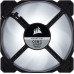 Corsair AF140 LED, 2 sztuki (CO-9050088-WW)