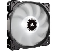 Corsair AF140 LED (CO-9050085-WW)