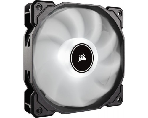Corsair AF140 LED (CO-9050085-WW)
