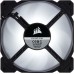 Corsair AF140 LED (CO-9050085-WW)