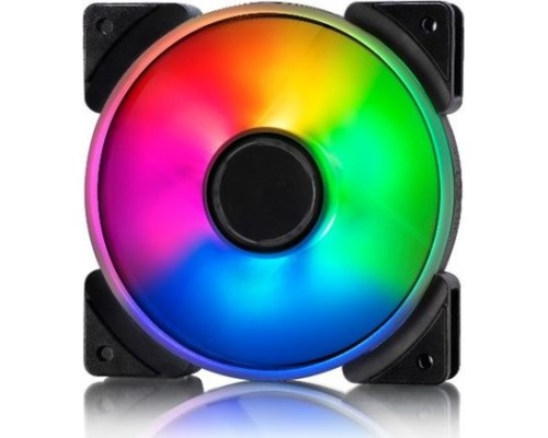 Fractal Design Prisma AL-14 ARGB 140mm (FD-FAN-PRI-AL14)