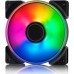 Fractal Design Prisma AL-14 ARGB 140mm (FD-FAN-PRI-AL14)