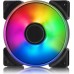 Fractal Design Prisma AL-12 ARGB 120mm (FD-FAN-PRI-AL12-PWM)