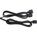Fractal Design Prisma AL-12 ARGB 120mm 3-pack (FD-FAN-PRI-AL12-3P)