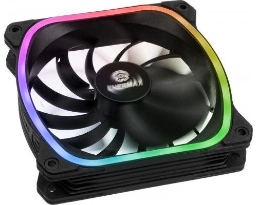 Enermax SquA RGB - 120mm