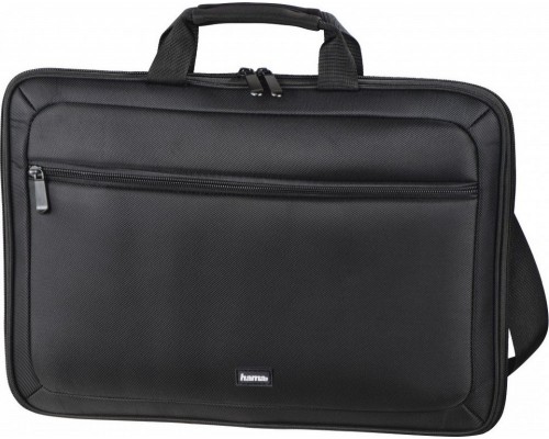 Hama Nizza Life 13.3" (002165280000)