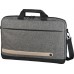 Hama Terra 15.6" (001966010000)