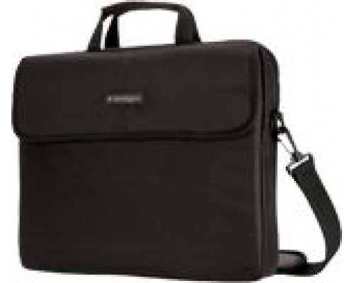 Kensington Classic Sleeve 15.4" (K62562EU)