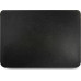  Karl Lagerfeld 16" (KLCS16RSGSFBK)