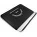  Karl Lagerfeld 16" (KLCS16RSGSFBK)