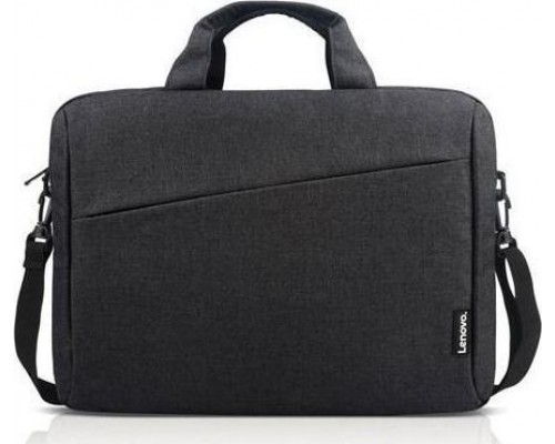 Lenovo Casual Toploader T210 15.6" (4X40T84061)