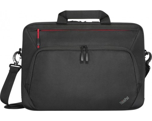 Lenovo ThinkPad Essential Plus 15.6" (4X41A30365)