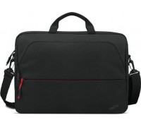 Lenovo ThinkPad Essential Plus 16" (4X41C12469)