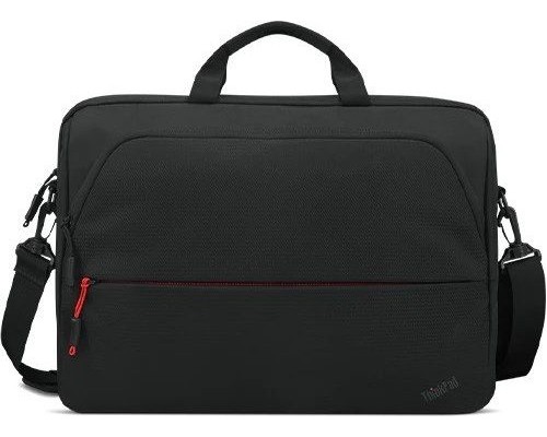 Lenovo ThinkPad Essential Plus 16" (4X41C12469)