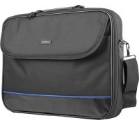 Natec Impala 15.6" (NTO-0335)