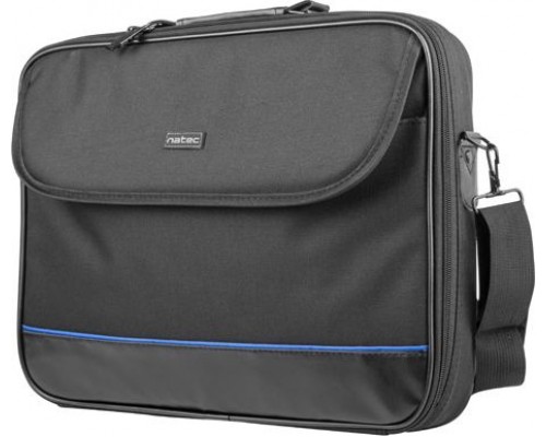 Natec Impala 15.6" (NTO-0335)