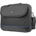 Natec Impala 15.6" (NTO-0335)