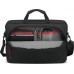 Lenovo ThinkPad Essential Plus 16" (4X41C12469)