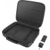 Natec Impala 15.6" (NTO-0335)