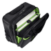 Leitz Smart Complete 15.6" (60590095)