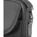 Natec Impala 15.6" (NTO-0335)