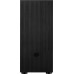 Cooler Master MasterBox MB600L V2 (MB600L2-KGNN-S00)