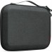 Lenovo Go (4X41E40077)