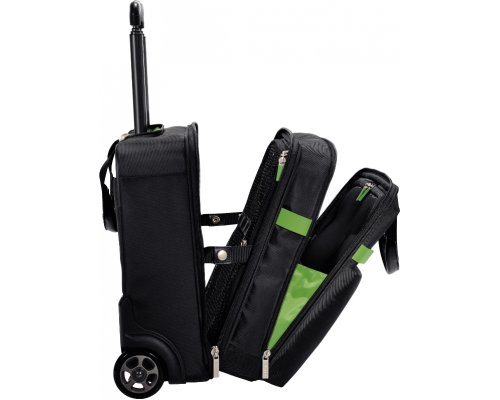 Leitz Smart Complete 15.6" (60590095)