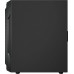 Darkflash LEOCase RGB