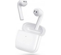 Xiaomi Redmi Buds 3