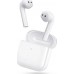 Xiaomi Redmi Buds 3