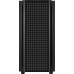 Deepcool CG540 ARGB (R-CG540-BKAGE4-G-1)